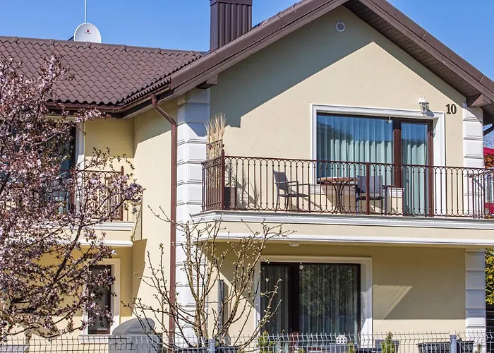 Sakura_inn 帕兰加